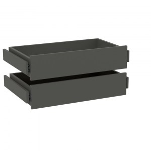 Марко 95.07 Ящик (Олмеко) Диамант